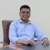 Vijay Raj Jain