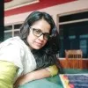 Rozina Khatun