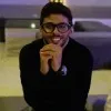 Ahmad NasrElDin