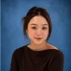 Yanzhe Mao