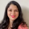 Pooja Sonar