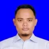 Rifki Maruf Nadmudin
