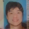 hogyun choi