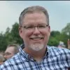 Jim Maurer
