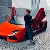 Sukhwinder Singh