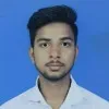 Triloki Varma