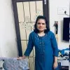Gayathri Vasan