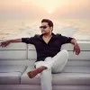 Jayant Gargav