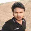 Siva Ullingala