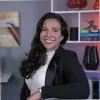 Carolina Rojas Vieira
