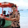 Seyha Eng