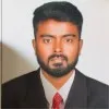 Rajarajan Parthiban