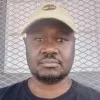Thembelani Nkomo