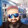 Nouman Karim