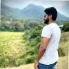 Dhanapal
