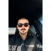 Hamza Imran