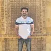 Ankur Shekhawat