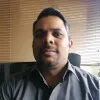 Mahendrin Govender