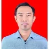 Eko Yunianto