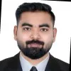 THIVAN OLI MOHAMED APPAS