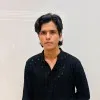 Neeraj Singh rawat