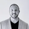 Shawn Bollman