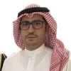 Mobarak Al