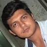 Syed Ishtiaq Ahmed