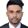 Kalpi Bimza