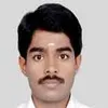 Arunkumar Ramarajyam