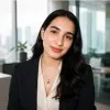 Ammara Mehmood