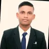Nitai Lohar