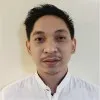 Lester Lorenz De Guzman