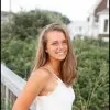 Grace Doyle