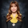 Clarisse Anne Reales