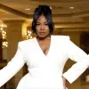 Raynetra Gustavis