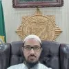Zaeem Aftab Siddiqui