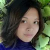 Abigail Rosario