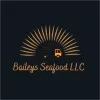 Jerry Bailey