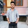 Hemant Mehta