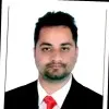Faiz Ansari