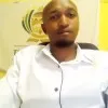Tumisang Qoyi