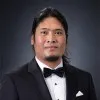 RHOEL ARLANTICO BRON