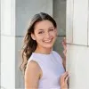 Kaitlin Kendig