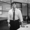 Jiayang Wang