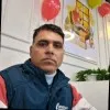 Varun Kumar