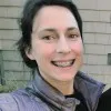 Amy Rousseau