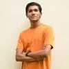 Keerthi