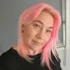Karen Ede