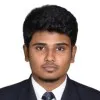 Vigneshwaran